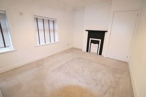 Photo 34- click for photo gallery